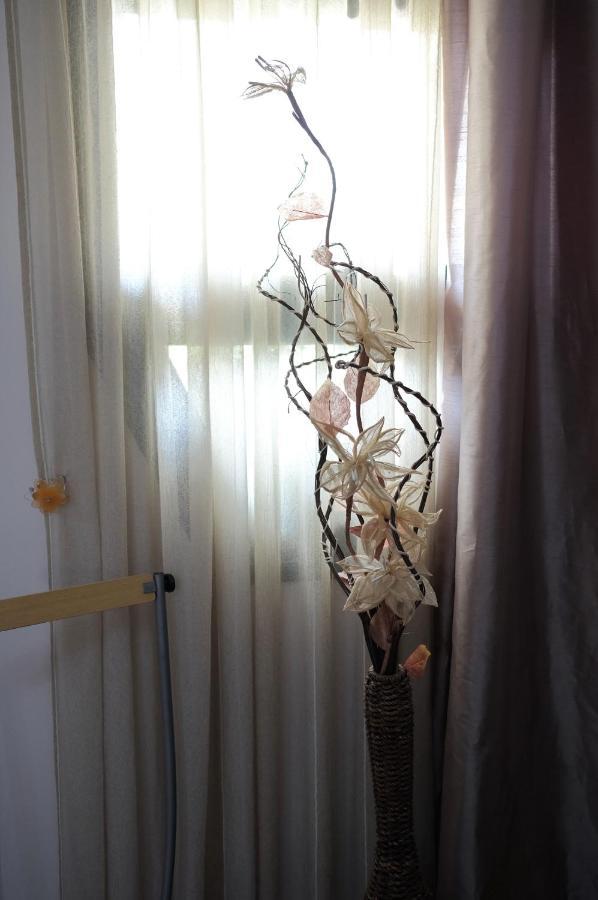 Irenes Apartment Kallithea  Εξωτερικό φωτογραφία